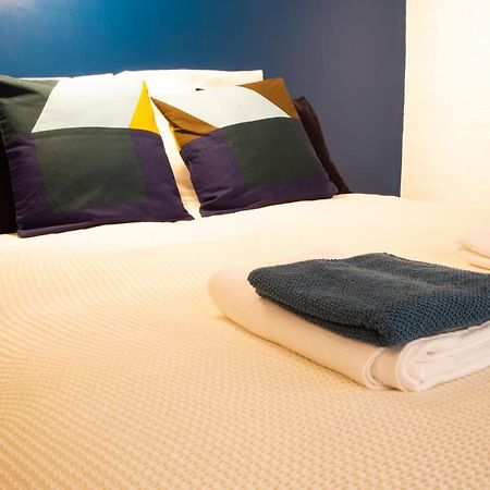 Petit Studio Secret - Coeur De Provence - 4 Personnes Volx ภายนอก รูปภาพ